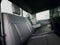 2026 Ford F-150 Lariat Bozard Built