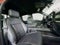 2026 Ford F-150 Lariat Bozard Built
