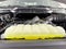 2026 Ford F-150 Lariat Bozard Built