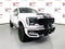 2024 Ford F-150 Lariat SHELBY Off Road Supercharged