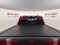 2025 Ford F-150 Lariat SHELBY OFF ROAD