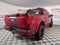 2025 Ford F-150 Lariat SHELBY OFF ROAD