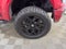 2025 Ford F-150 Lariat SHELBY OFF ROAD