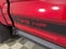 2025 Ford F-150 Lariat SHELBY OFF ROAD