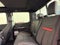2025 Ford F-150 Lariat SHELBY OFF ROAD
