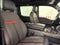 2025 Ford F-150 Lariat SHELBY OFF ROAD