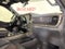2025 Ford F-150 Lariat SHELBY OFF ROAD