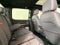 2025 Ford F-150 Lariat SHELBY OFF ROAD