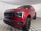 2025 Ford F-150 Lariat SHELBY OFF ROAD
