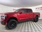 2025 Ford F-150 Lariat SHELBY OFF ROAD