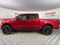2025 Ford F-150 Lariat SHELBY OFF ROAD