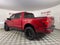 2025 Ford F-150 Lariat SHELBY OFF ROAD
