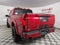 2025 Ford F-150 Lariat SHELBY OFF ROAD