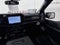 2026 Ford F-150 Lariat Shelby Off-Road