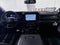 2026 Ford F-150 Lariat Shelby Off-Road