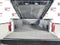 2026 Ford F-150 Lariat Shelby Off-Road