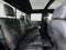 2026 Ford F-150 Lariat Shelby Off-Road