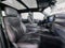 2026 Ford F-150 Lariat Shelby Off-Road