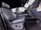 2025 Ford F-150 Lariat Bozard Built