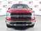 2026 Ford F-150 King Ranch Bozard Built
