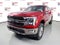 2026 Ford F-150 King Ranch Bozard Built