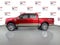 2026 Ford F-150 King Ranch Bozard Built