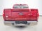 2026 Ford F-150 King Ranch Bozard Built