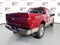 2026 Ford F-150 King Ranch Bozard Built