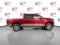 2026 Ford F-150 King Ranch Bozard Built