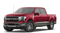 2026 Ford F-150 King Ranch Bozard Built