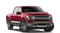 2026 Ford F-150 King Ranch Bozard Built