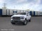 2026 Ford F-150 King Ranch Bozard Built