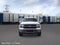 2026 Ford F-150 King Ranch Bozard Built