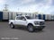 2026 Ford F-150 King Ranch Bozard Built