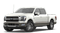 2026 Ford F-150 King Ranch Bozard Built