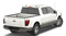2026 Ford F-150 King Ranch Bozard Built