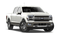 2026 Ford F-150 King Ranch Bozard Built
