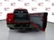2025 Ford F-150 King Ranch Bozard Built