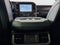 2026 Ford F-150 Platinum Bozard Built
