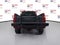 2026 Ford F-150 Platinum Bozard Built