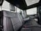 2026 Ford F-150 Platinum Bozard Built