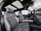 2026 Ford F-150 Platinum Bozard Built