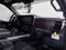 2026 Ford F-150 Platinum Bozard Built