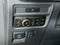 2025 Ford F-150 Platinum Bozard Built