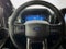 2025 Ford F-150 Platinum Bozard Built