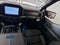 2025 Ford F-150 Platinum Bozard Built