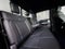 2025 Ford F-150 Platinum Bozard Built