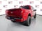 2025 Ford F-150 Platinum Bozard Built