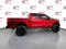 2025 Ford F-150 Platinum Bozard Built
