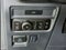 2026 Ford F-150 Platinum Bozard Built